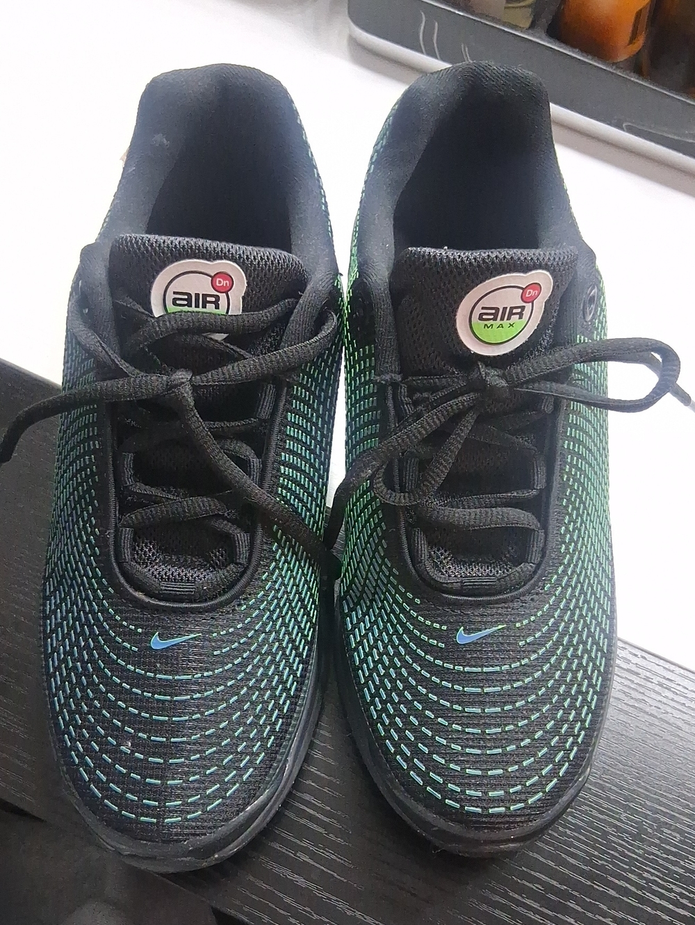 Ladies Airmax